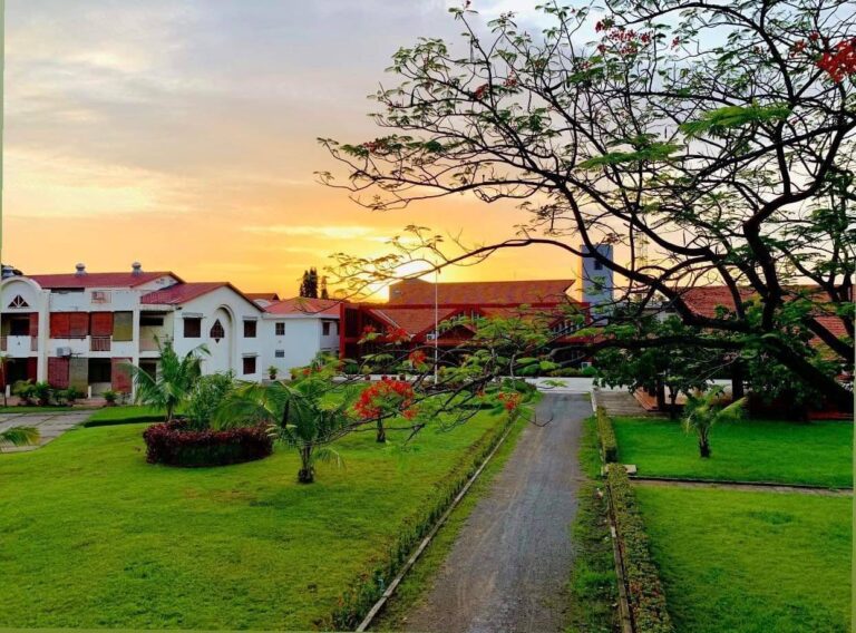 photo_2023-01-09_12-52-43