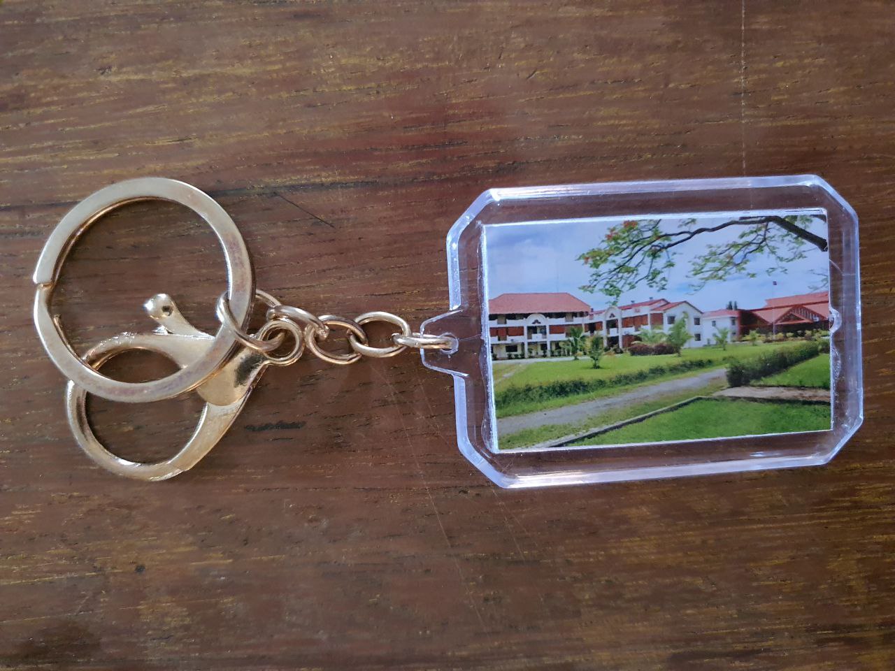 photo_2022-11-01_16-23-14