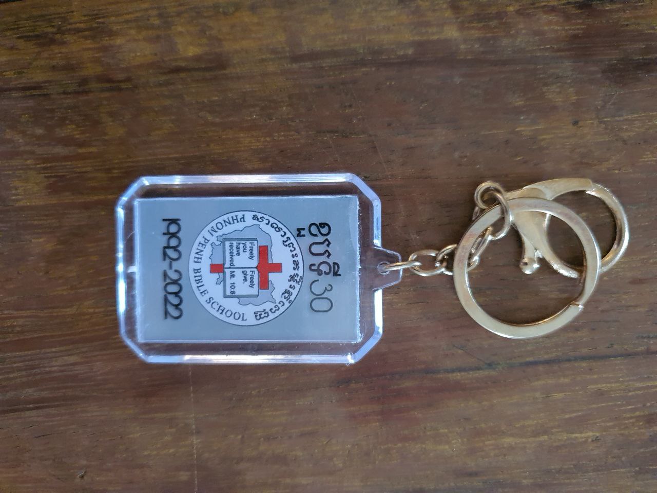 photo_2022-11-01_16-23-36