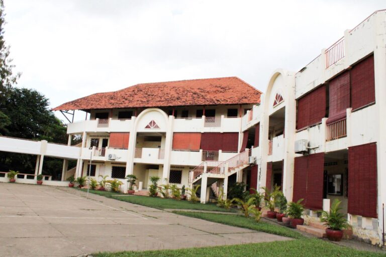 photo_2024-08-22_14-12-12 (2)