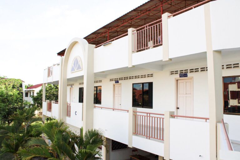 photo_2024-08-22_14-17-35