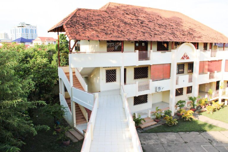 photo_2024-08-22_14-18-08